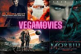 vegamovies